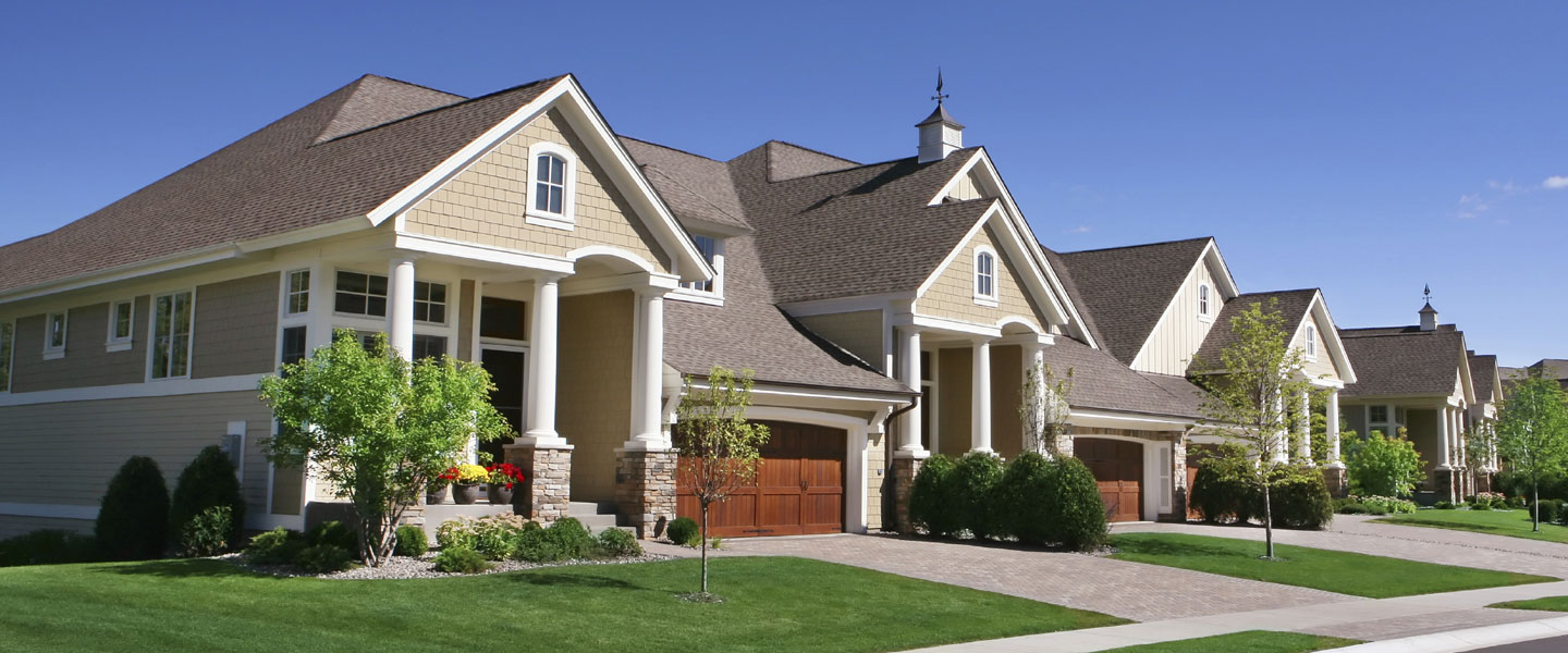 Vallejo California Home Insulation