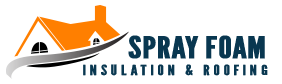 Vallejo Spray Foam Insulation Contractor